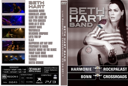 BETH HART BAND - Live Rockpalast Crossroads 03-24-2011.jpg